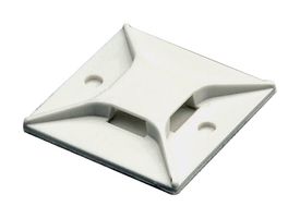 PANDUIT ABM2S-AT-L