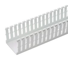 PANDUIT F1X1.5WH6