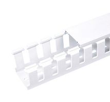 PANDUIT NNC37X50WH2