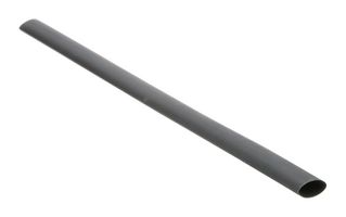 PANDUIT HSTT4A31-48-Q