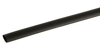 PANDUIT HSTTA150-48-5