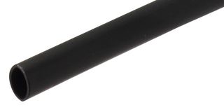 PANDUIT HSTTRA38-48-Q