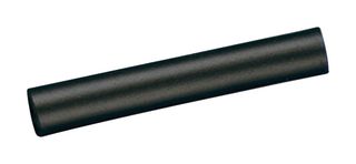 PANDUIT HSTTVA19-48-Q