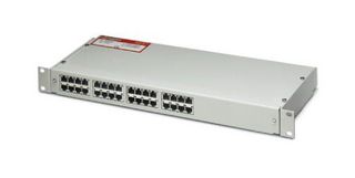 PHOENIX CONTACT 2880147