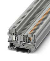 PHOENIX CONTACT 3211865