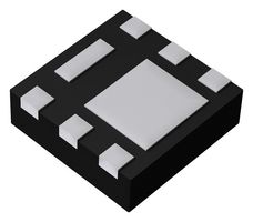 NEXPERIA BUK4D16-20X