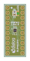 RENESAS SLG46121V-DIP