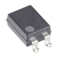 PANASONIC AQY211EHAX