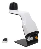 IDEAL-TEK TEK-SCOPE-PLUS