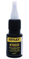 KRYLEX KT0222, 10ML