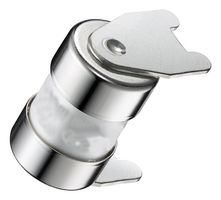 MULTICOMP PRO MP001916