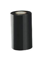 PANDUIT RHEH4BL