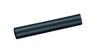 PANDUIT HSTTVA38-Y