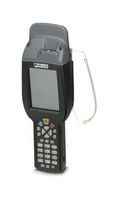 PHOENIX CONTACT 5148010