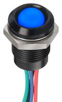 APEM Q14P5BZZRGB24E-CA