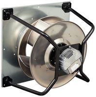 EBM-PAPST K3G560-PB31-61
