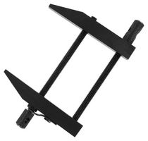 MULTICOMP PRO MP002093