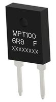 CGS - TE CONNECTIVITY MPT100XR22J