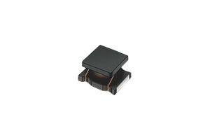 MURATA LQH32MN181K23L
