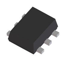 MONOLITHIC POWER SYSTEMS (MPS) MP1476GTF-P