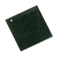 MICROCHIP PIC16F1776-I/MX