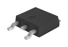 TOSHIBA TK6P65W,RQ(S