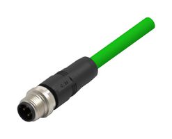 TE CONNECTIVITY TAD14141111-002