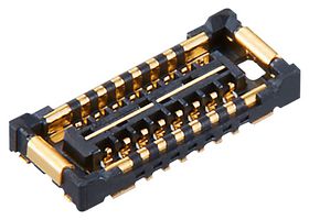 HIROSE / HRS BM46B-12DS-0.35V(53)