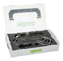 WAGO 206-1400