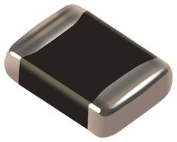BOURNS ZV50K1812401NIR1HT