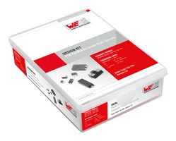 WURTH ELEKTRONIK 742793