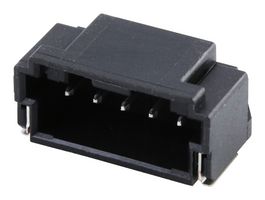 MOLEX 502352-0501