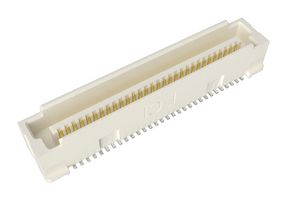 AMPHENOL COMMUNICATIONS SOLUTIONS 61083-124402LF