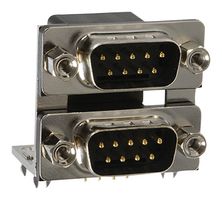 AMPHENOL COMMUNICATIONS SOLUTIONS L17H2220130