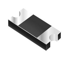 BOURNS CD214A-S1D