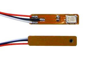 TDK INVENSENSE EV"ICS-43432-FX