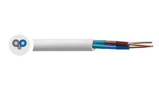MULTICOMP PRO MP002415
