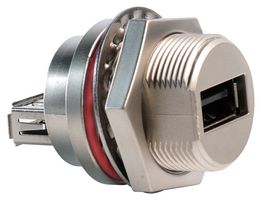 MULTICOMP PRO MP002429