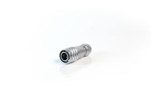 MULTICOMP PRO MP002734