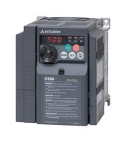 MITSUBISHI FR-D720S-070SC-EC