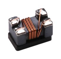 MULTICOMP PRO MP002815