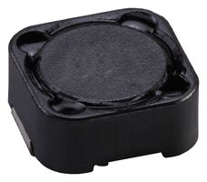 MULTICOMP PRO MP002842