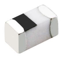 MULTICOMP PRO MP002895