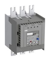ABB 1SAX531001R1101