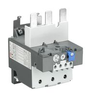 ABB 1SAZ411201R1002
