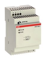 ABB 1SVR427043R1200
