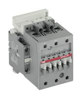 ABB 1SBL357001R7211