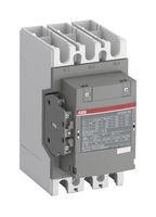 ABB 1SFL527002R1311