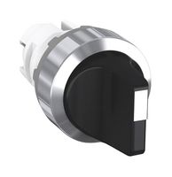 ABB 1SFA611210R2006