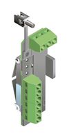ABB 1SDA055061R1